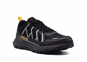 Кроссовки HEAD Maki Mix - Фото 1