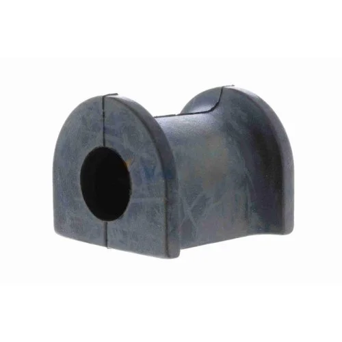 Втулка стабілізатора VAICO Original VAICO Qualität V10-1666 для AUDI SEAT VW, фото №3