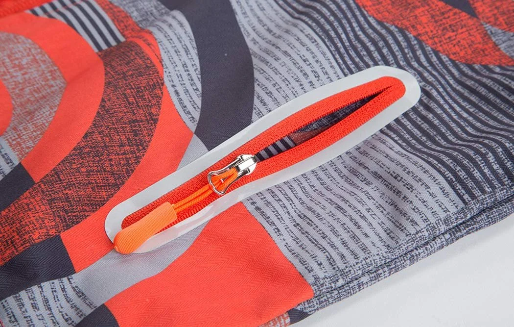 Куртка дождевая для мальчиков YoungSoul, с подкладкой, узорная, водонепроницаемая, ветронепроницаемая, ветровка, с капюшоном, фото №4 Куртка дождевая для мальчиков YoungSoul, с подкладкой, узорная, водонепроницаемая, ветронепроницаемая, ветровка, с капюшоном, фото №4