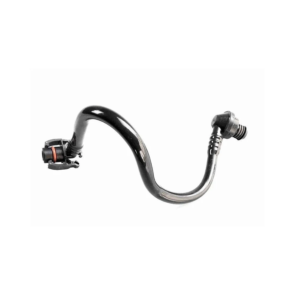 Вакуумна лінія підсилювача гальм VAICO V46-1909 Original VAICO Quality, фото №1