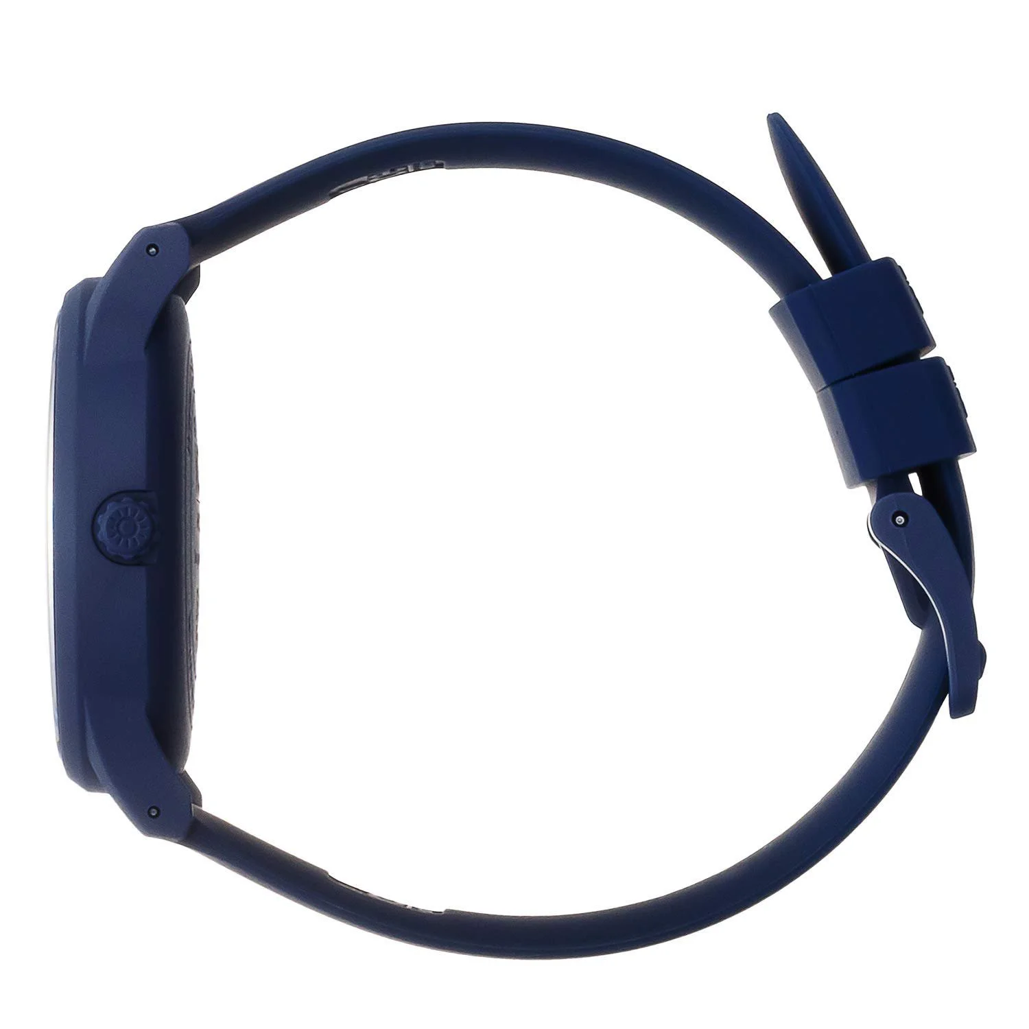 Годинник ICE-WATCH 017766, фото №3