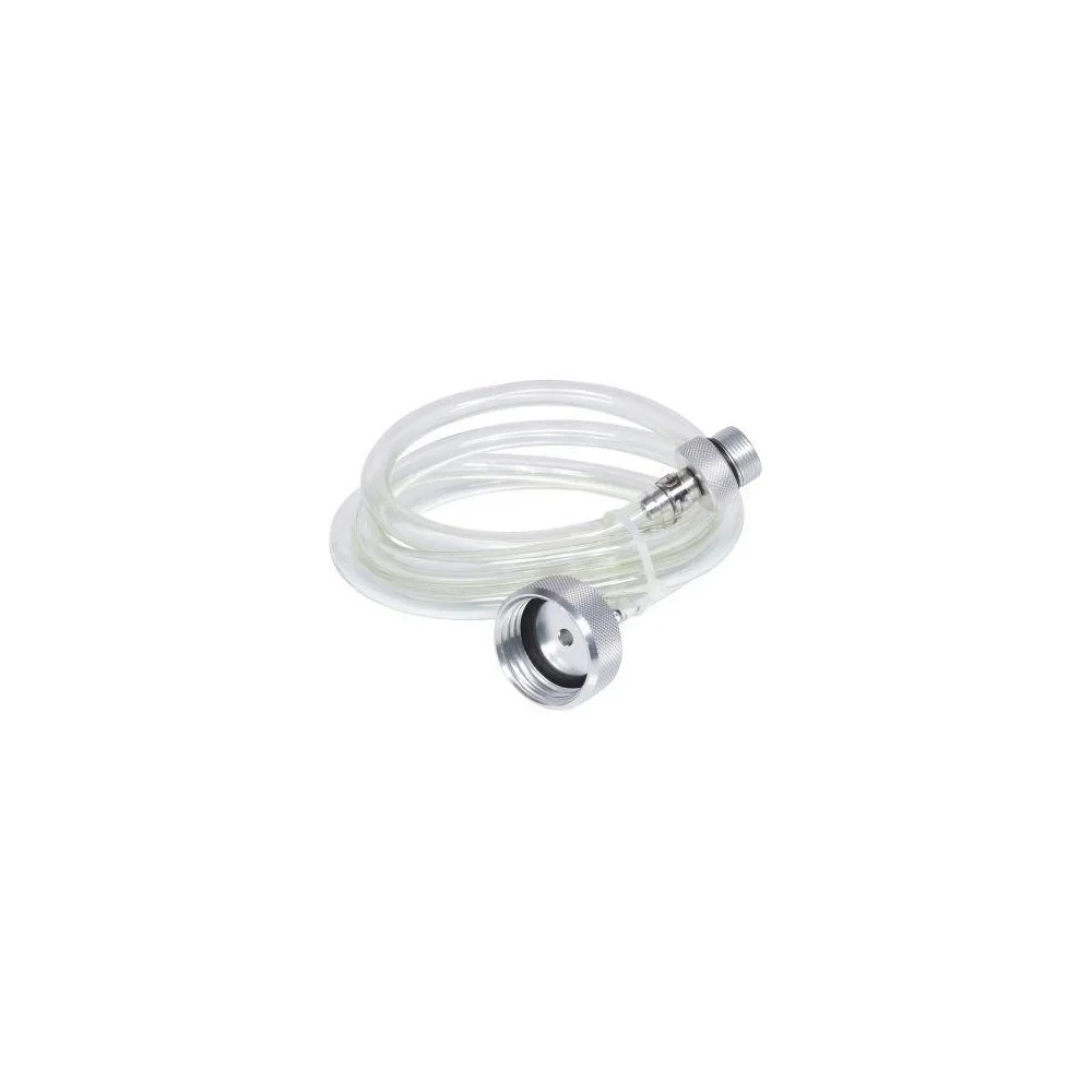 Шланг для заправки КПП KS TOOLS 150.9229, фото №1