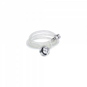 Шланг для заправки КПП KS TOOLS 150.9229 - Фото 1