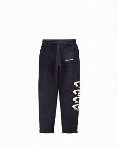 Штани Jordan x Travis Scott Fleece Pants  M synthetic.ua - Фото 1