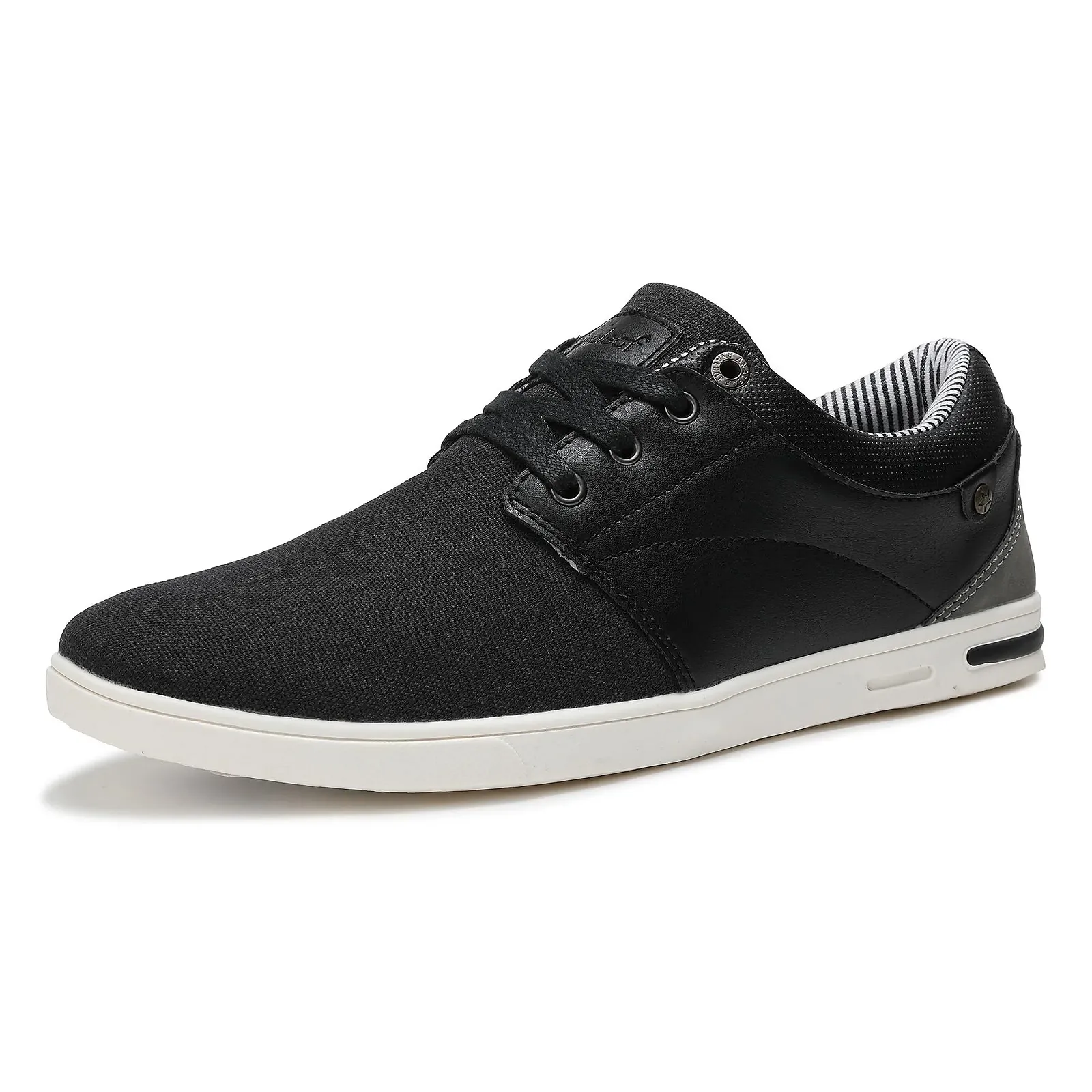 Чоловічі Кросівки ANALEAF Зручні та М'які, Ділові, фото №1 Чоловічі Кросівки ANALEAF Зручні та М'які, Ділові, фото №1