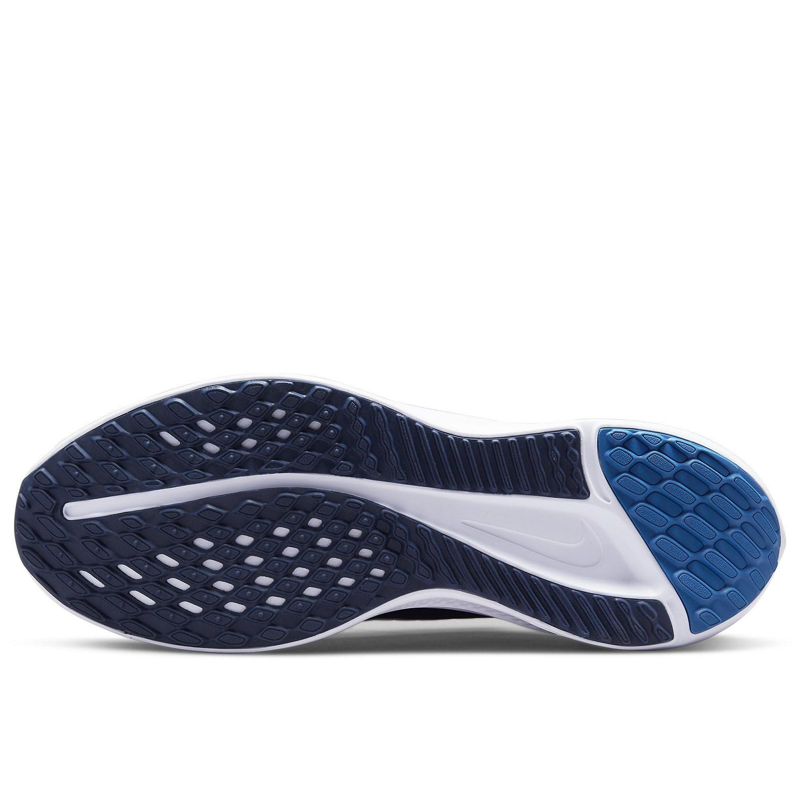 Чоловічі Кросівки Nike Quest 5, фото №6