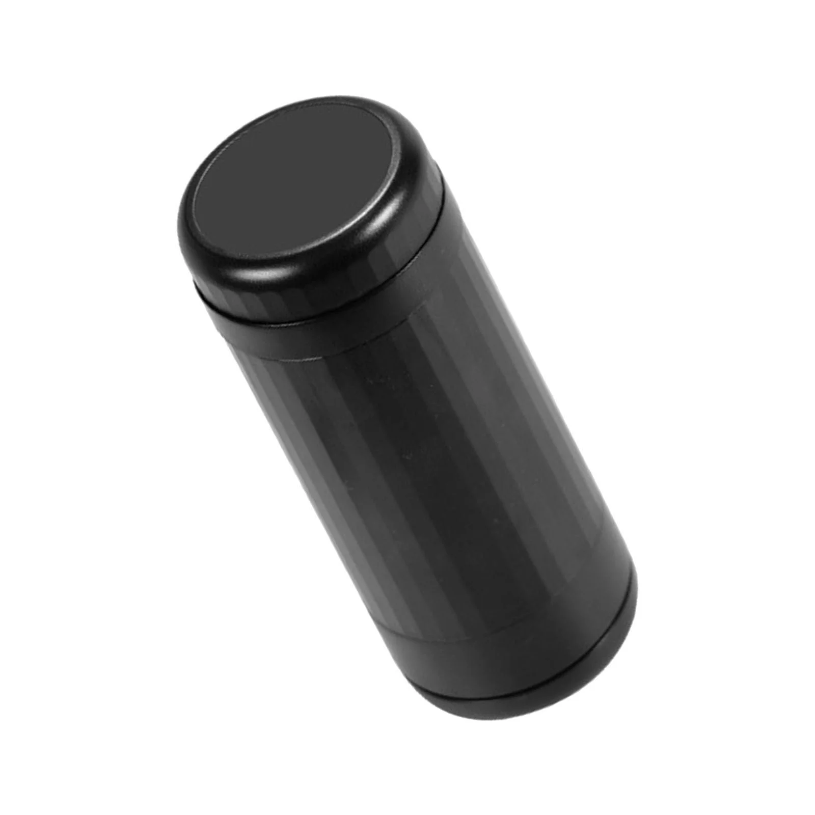 Електрична Роторна Шліфувальна Машинка з Регульованою Зернистістю Велика Місткість Чорний, фото №6