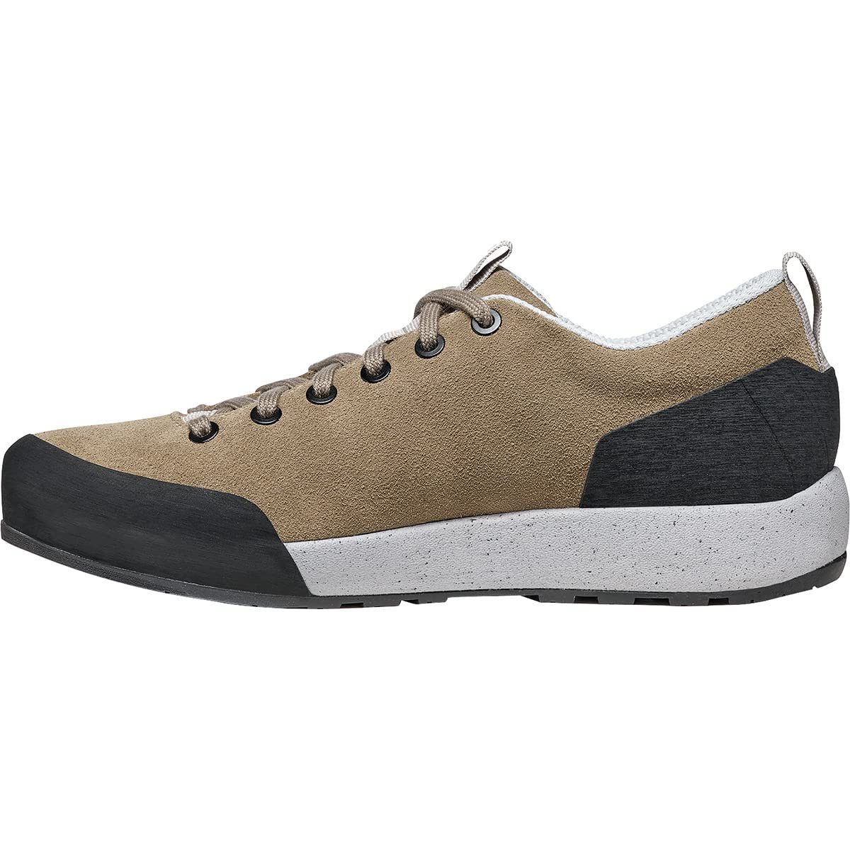 Трекінгові Кросівки Scarpa Spirit Evo, фото №2