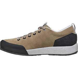 Трекинговые Кроссовки Scarpa Spirit Evo Unisex synthetic.ua - Фото 1