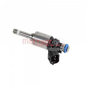 Форсунка топливная Metzger 0920067 для Nissan Renault - Фото 1
