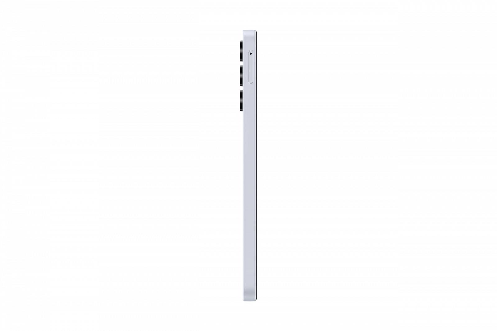 Смартфон Samsung Galaxy A15 4/128ГБ Светло-голубой, фото №6