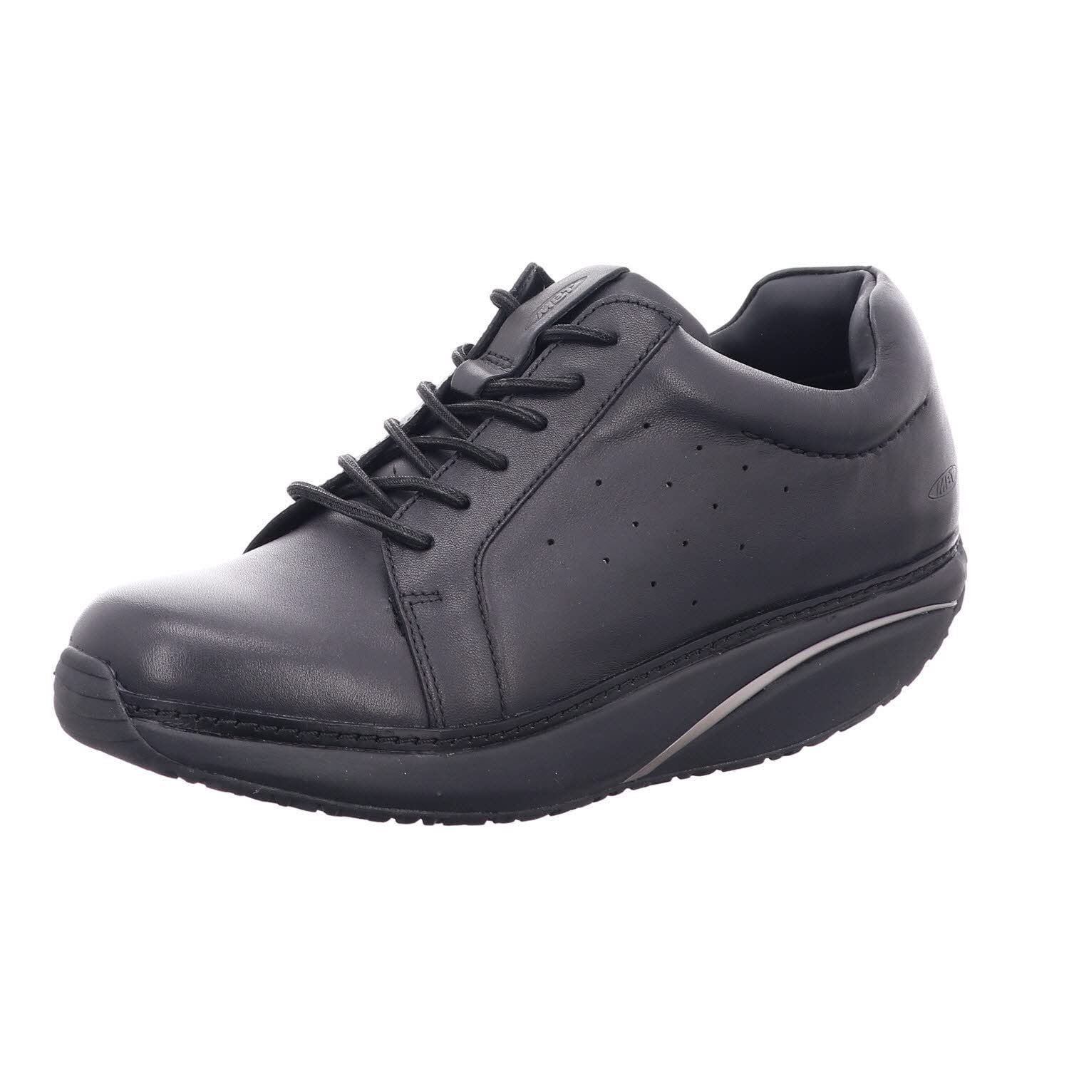 Кросівки MBT Nafasi 2 Lace Up M, фото №1