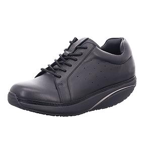 Кросівки MBT Nafasi 2 Lace Up M - Фото 1