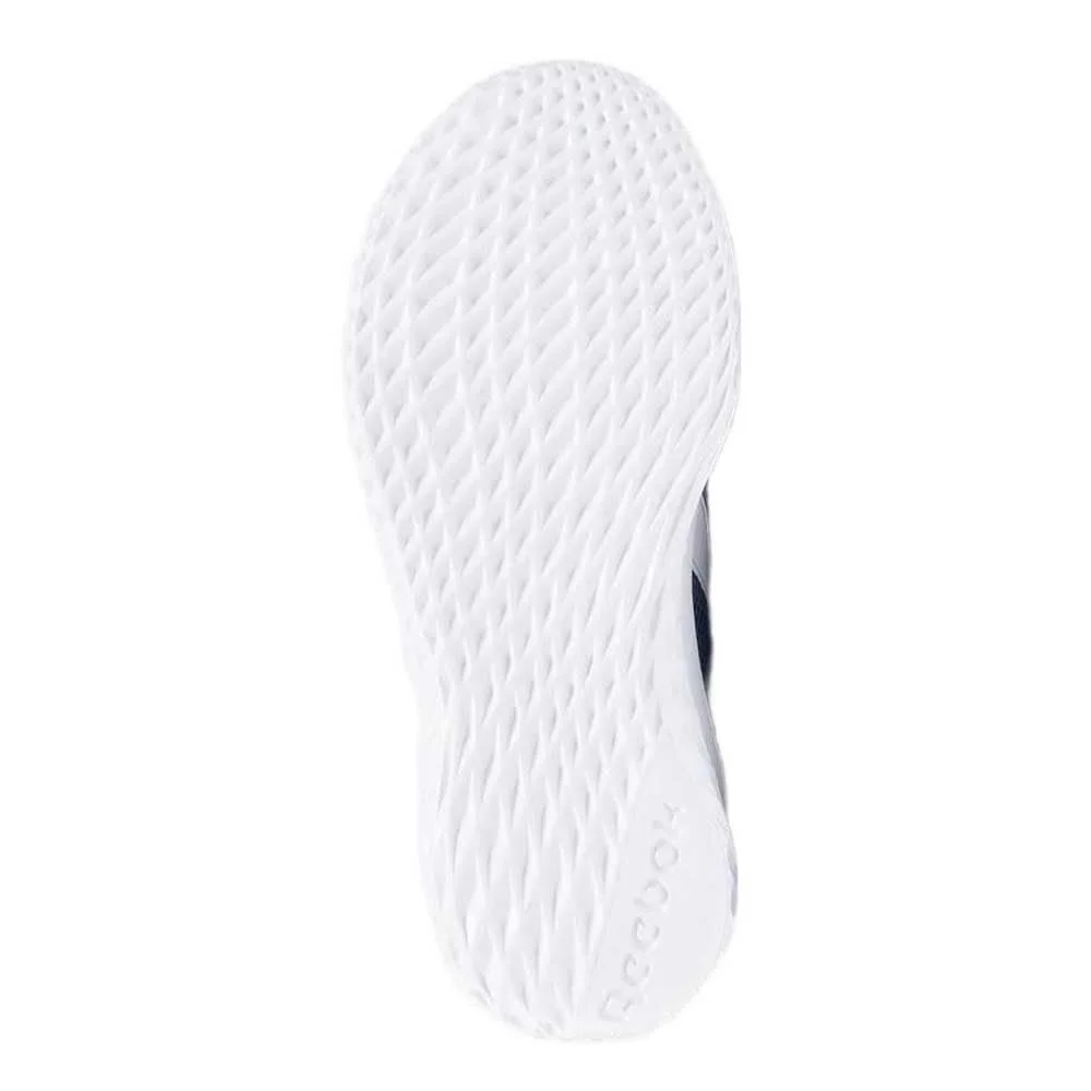 Кросівки Rush Runner 5 Alt для хлопчиків, фото №3