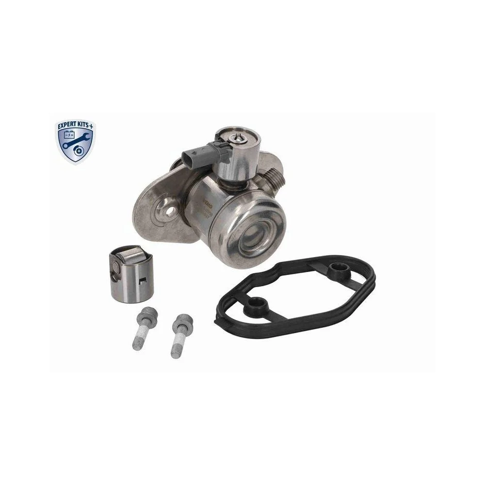 Насос высокого давления VEMO EXPERT KITS + V20-25-0009-1 для BMW, фото №1