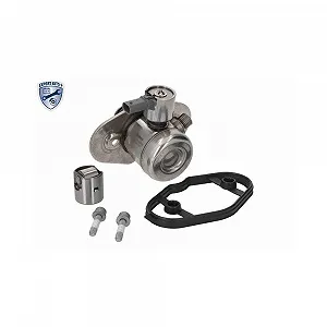 Насос высокого давления VEMO EXPERT KITS + V20-25-0009-1 для BMW - Фото 1