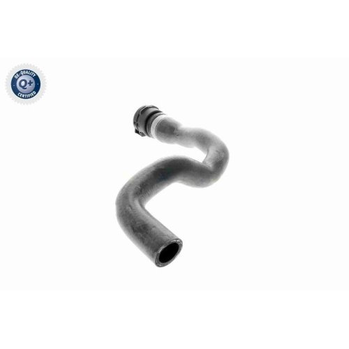 Шланг радіатора VAICO Q+ V20-0901, фото №4