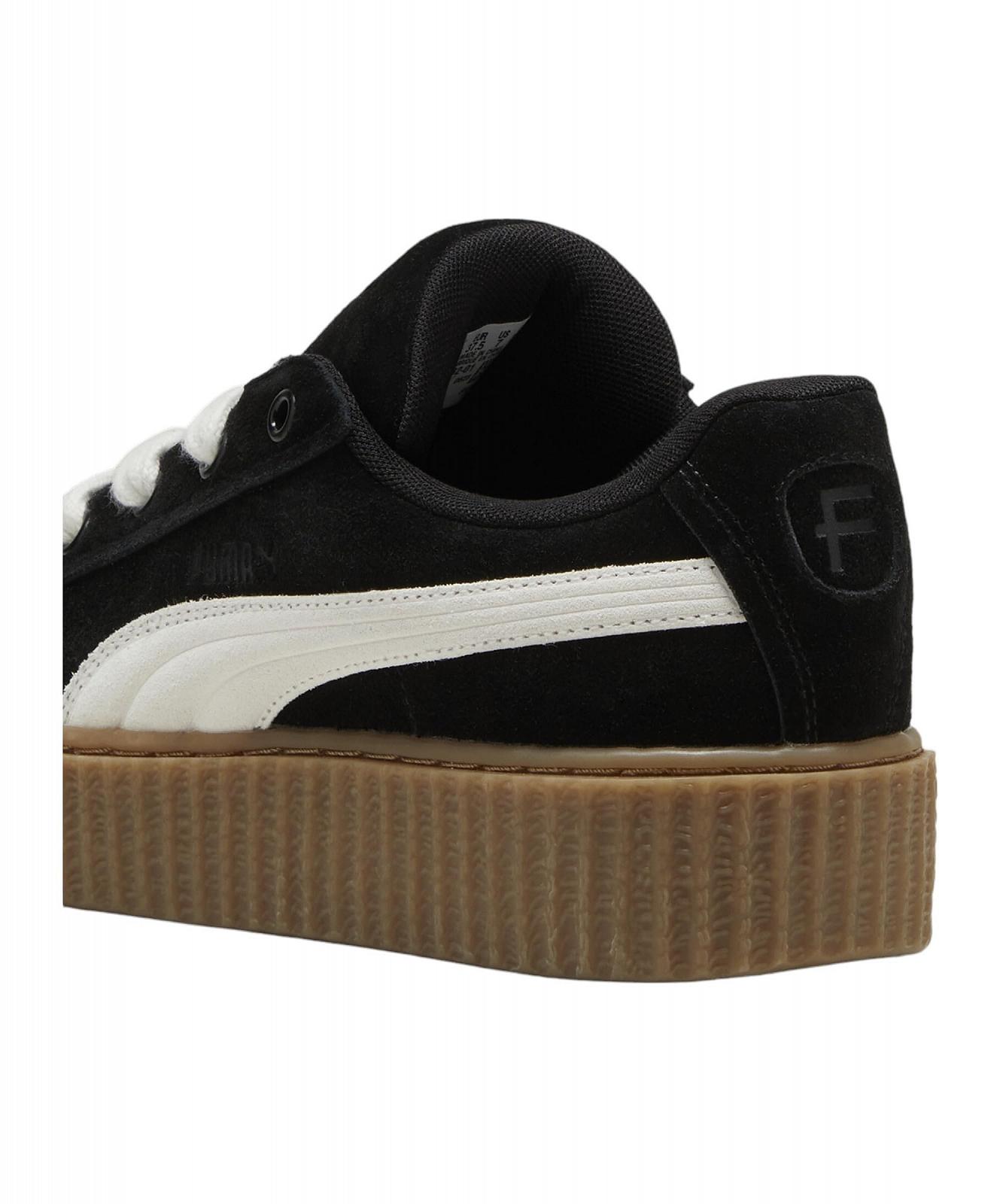 Кросівки PUMA Fenty Creeper, фото №5 Кросівки PUMA Fenty Creeper, фото №5