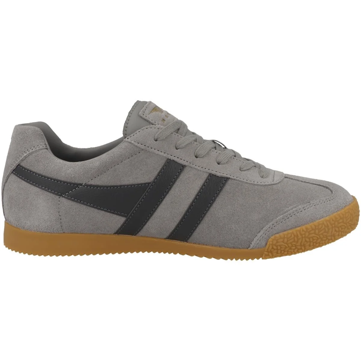 Кроссовки Gola Harrier Low, фото №3