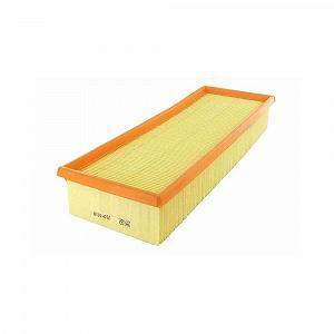 Воздушный фильтр VAICO V10-1618 для SEAT SKODA VW VAG - Фото 1