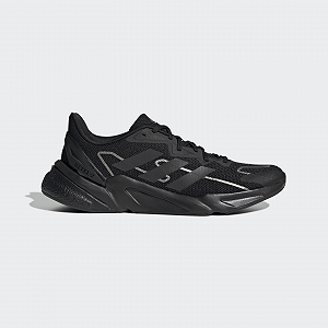 Кроссовки Adidas X9000L2 Размер 43 1/3 - Фото 1