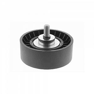 Натяжний ролик поліклинового ременя VAICO V25-1192 для FORD - Фото 1