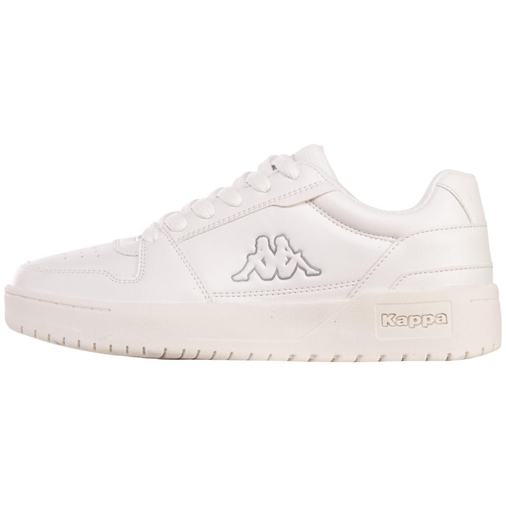 Кросівки Kappa Coda Low Oc XL Unisex, фото №1