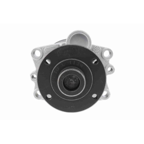 Насос водяной системы охлаждения двигателя VAICO V20-50063 для BMW, фото №4 Насос водяной системы охлаждения двигателя VAICO V20-50063 для BMW, фото №4