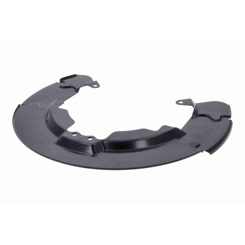 Захисний кожух гальмівного диска VAICO Green Mobility Parts V25-2631 для FORD MAZDA, фото №4 Захисний кожух гальмівного диска VAICO Green Mobility Parts V25-2631 для FORD MAZDA, фото №4