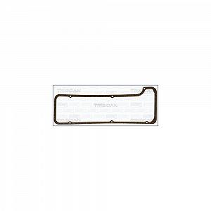 Прокладка кришки головки циліндрів TRISCAN 515-5013 для OPEL - Фото 1