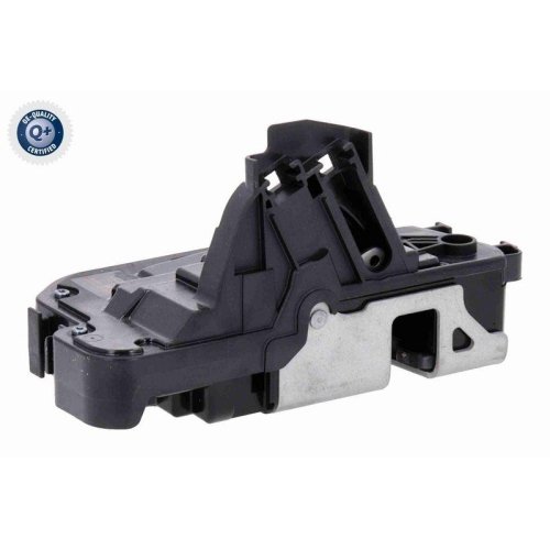 Замок двери VEMO V25-85-0131 Green Mobility Parts для FORD, передний левый, фото №4