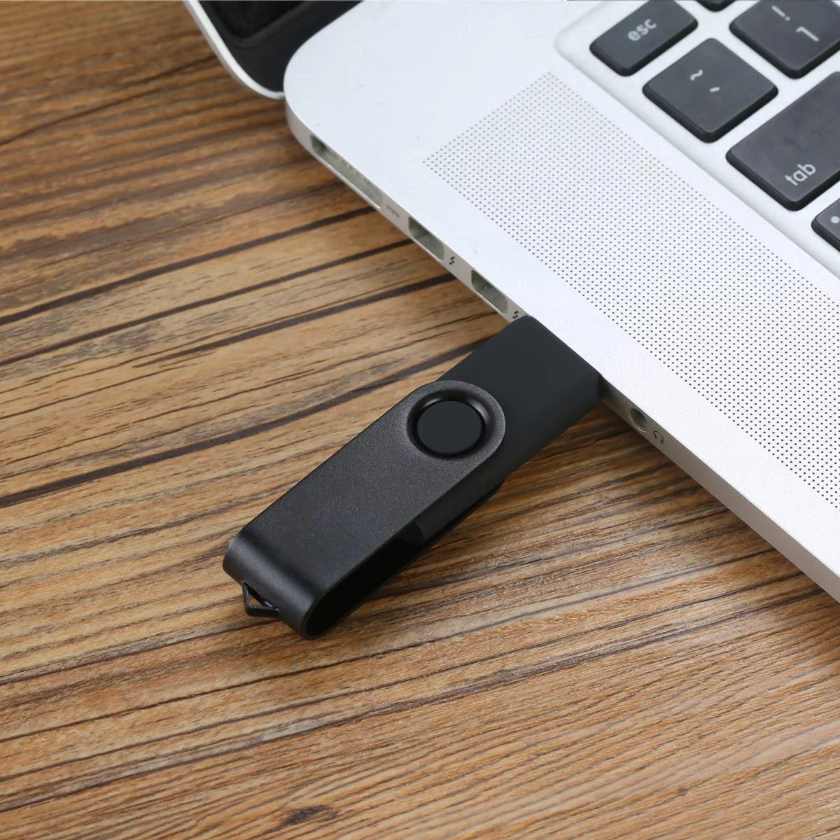 USB-флеш-накопитель EASTBULL 8GB USB 2.0 (комплект 5 шт) Разноцветный, фото №4 USB-флеш-накопитель EASTBULL 8GB USB 2.0 (комплект 5 шт) Разноцветный, фото №4
