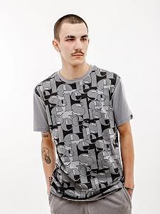 Футболка Ellesse Gilliano S - Фото 1