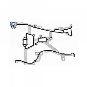 Прокладка корпуса ГРМ VAICO V40-1950 для OPEL - Фото 1