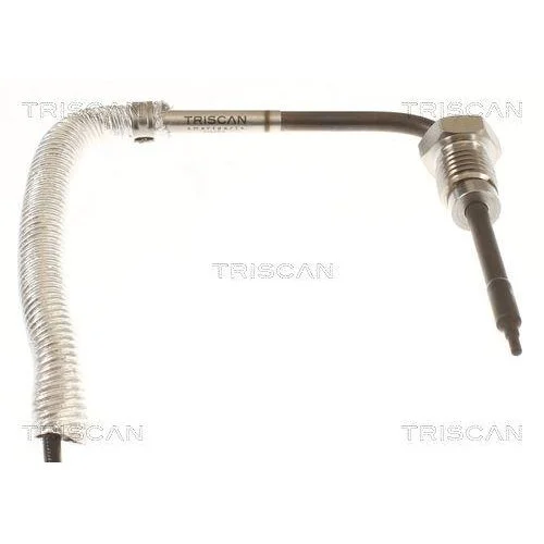 Датчик температури відпрацьованих газів TRISCAN 8826 27001 для VOLVO, фото №3