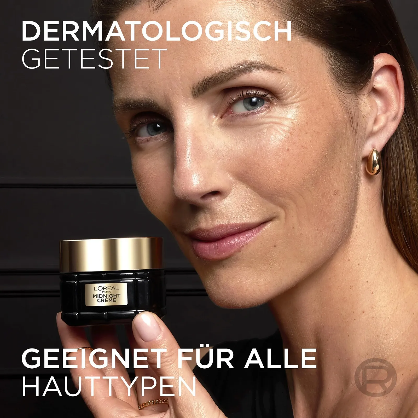 Набір для догляду за обличчям L'Oréal Paris Age Perfect Cell Renaissance 2 x 50 мл, фото №6