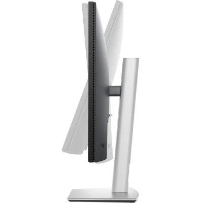 Монитор Dell P2725QE (210-BRDS), фото №6