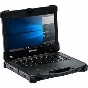 Ноутбук Durabook Z14 Basic (Z4E1Q4DA3BXX) цена на synthetic.ua - Фото 1 Ноутбук Durabook Z14 Basic (Z4E1Q4DA3BXX) synthetic.ua - Фото 1
