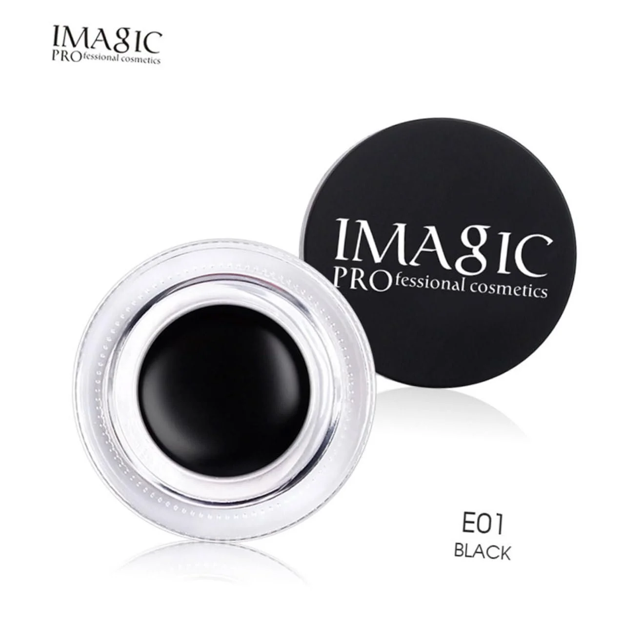 Гелева Підводка FOMIYES, фото №3