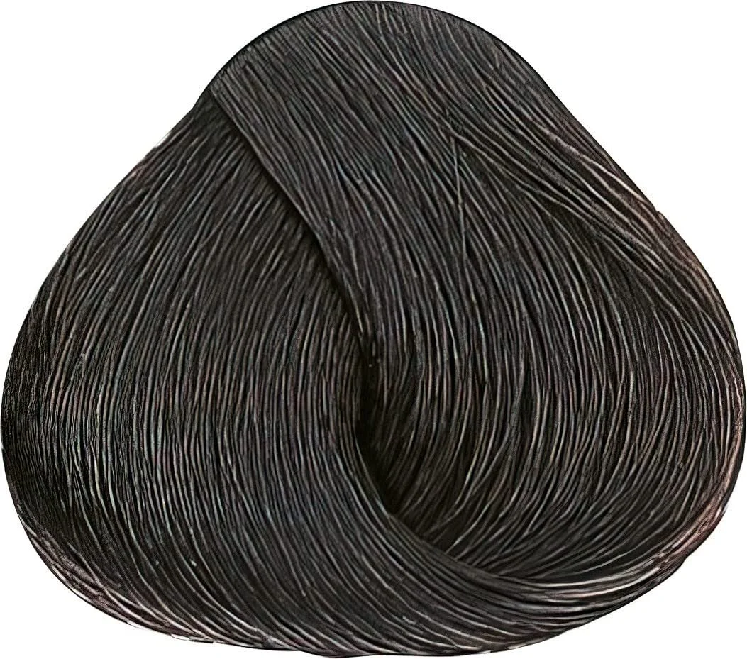 Фарба для волосся Alfaparf Milano Evolution of the Color 4, 60 мл, фото №2 Фарба для волосся Alfaparf Milano Evolution of the Color 4, 60 мл, фото №2