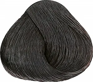 Фарба для волосся Alfaparf Milano Evolution of the Color 4, 60 мл ціна на synthetic.ua - Фото 1 Фарба для волосся Alfaparf Milano Evolution of the Color 4, 60 мл synthetic.ua - Фото 1