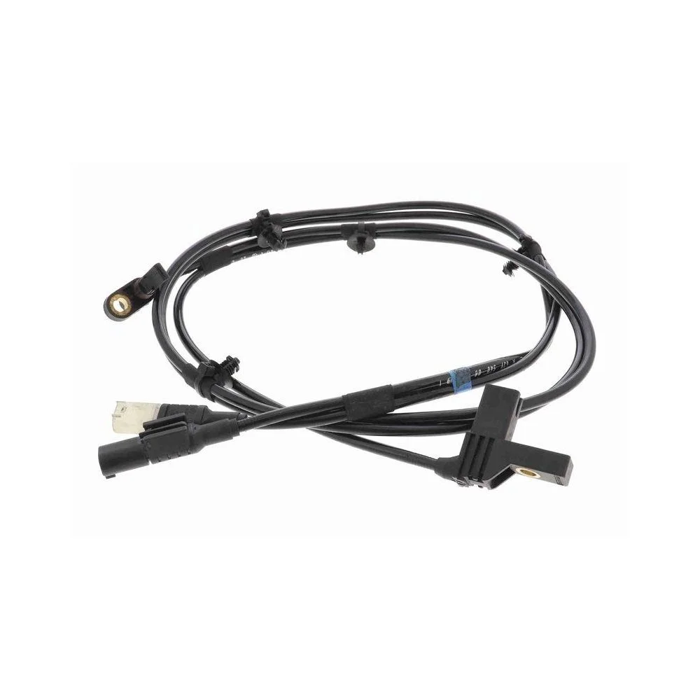 Датчик частоты вращения колеса VEMO V30-72-0308 для MERCEDES-BENZ, фото №1