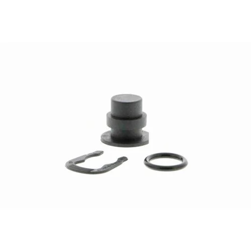 Заглушка фланца охлаждающей жидкости VAICO Green Mobility Parts V10-0492 для VW, фото №2