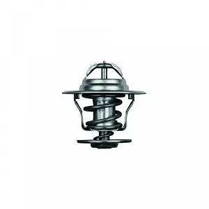 Термостат системы охлаждения MAHLE BEHR TX 15 84D synthetic.ua - Фото 1