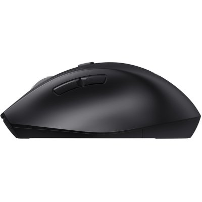 Мышка Havit HV-MS61WB Wireless/Bluetooth Black (6939119041854), фото №4
