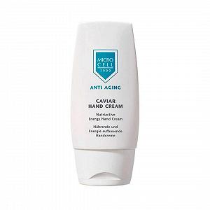 Уход для рук Caviar Handcare 100 мл - Фото 1