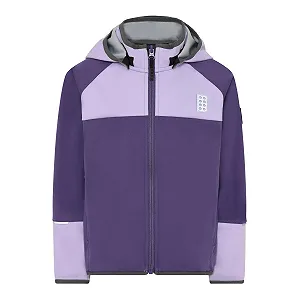 Куртка LEGO - Фото 1