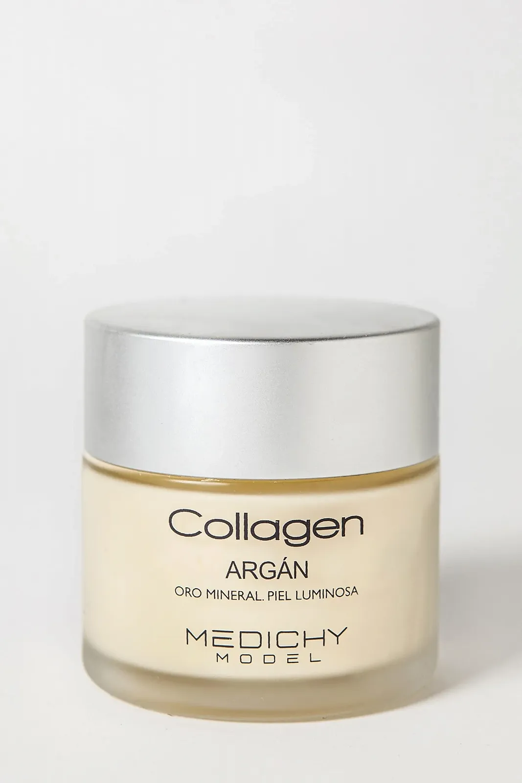 Денний крем Collagen 50 мл, фото №3 Денний крем Collagen 50 мл, фото №3