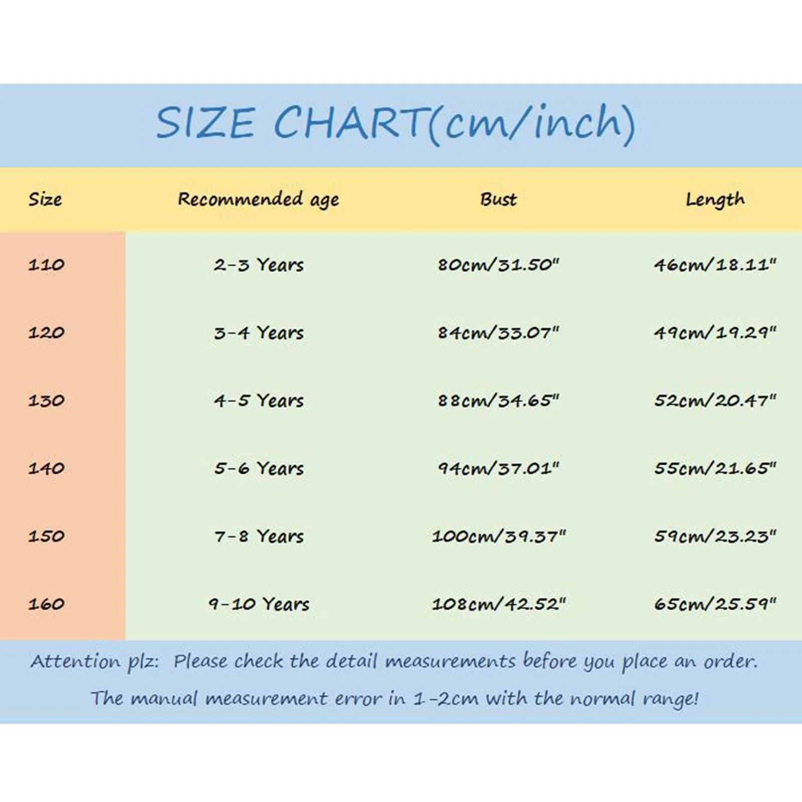 Куртка зимова для хлопчиків Generisch, фото №3