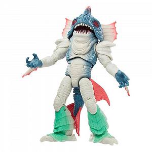 Фігурка Power Rangers Lightning Collection Mighty Morphin Pirantishead, 7 дюймів - Фото 1